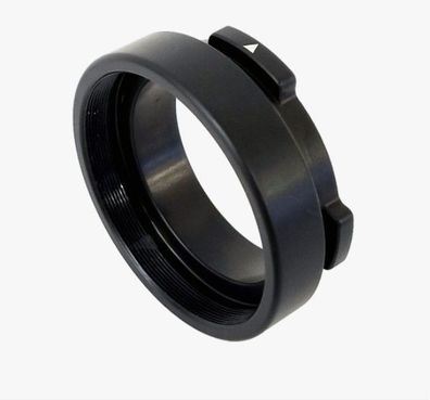 Rusan MAR Modular-Verbinder für MAR-Adapter - M52x0,75