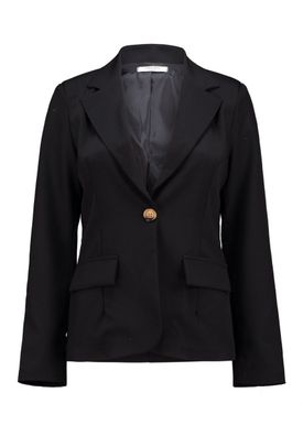 Zabaione Blazer Jacke Ti44a