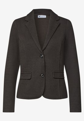 Street One Basic Blazer