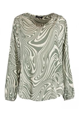 TAM Fashion GmbH Blouse Al44essa
