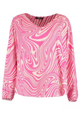 TAM Fashion GmbH Blouse Al44essa