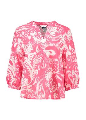 Zabaione Bluse Sa44rela