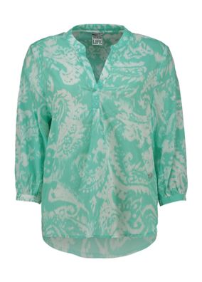 Zabaione Bluse Sa44rela