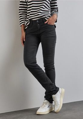 Street One Casual Fit Jane Jeans