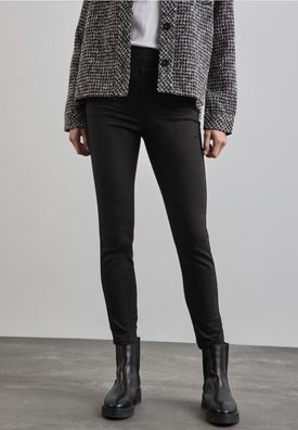 Street One Thermojeggings