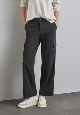 Street One Cargohose