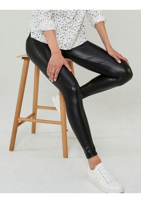 Zabaione Leggings Shanice