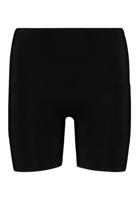 Zabaione Shorts Tr44ine