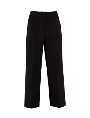 Zabaione Hose Pr44esley