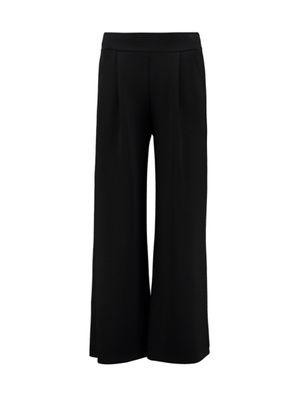 Zabaione Damenhose De44liaa