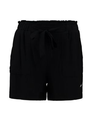 Zabaione Shorts Pa44ige