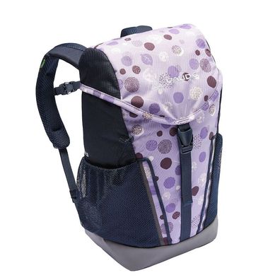 Vaude Puck 10 15476, pastel lilac, Mädchen & Jungen