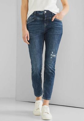 Street One Jeanshose Jane * 28 Inch*