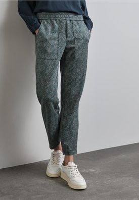 Street One Damenhose Style Bonny