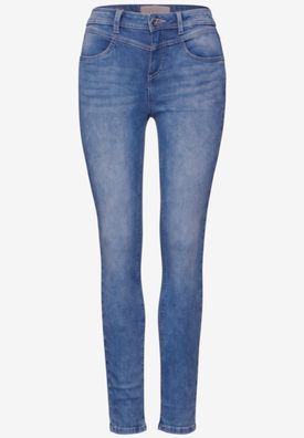 Street One Slim fit Jeans Style York