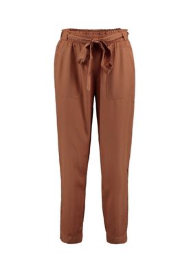 Hailys leichte Sommerhose Tessa