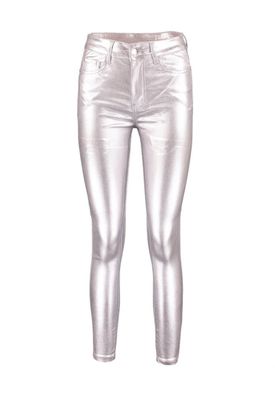 Zabaione Jeans Ol44ivia
