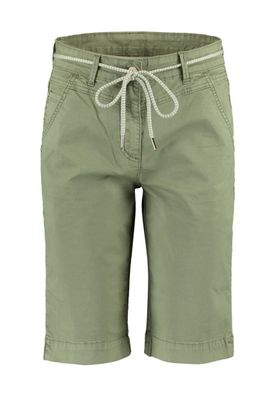 Zabaione Bermuda Shorts Sa44phira