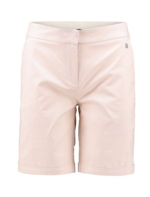 Zabaione Bermuda Shorts Fl44orentine