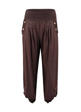 Hailys Sommerhose Jo44la