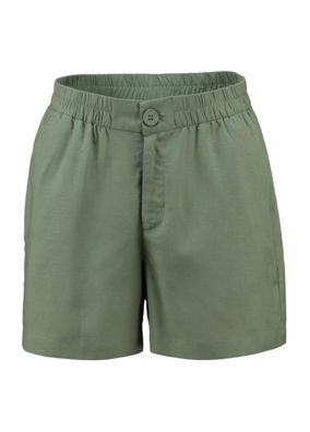 Zabaione Shorts Pa44trycia