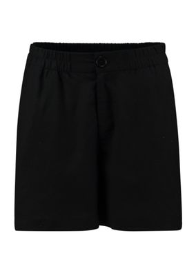 Zabaione Shorts Pa44trycia
