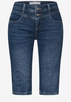 Street One Bermuda Jeans Style Jane