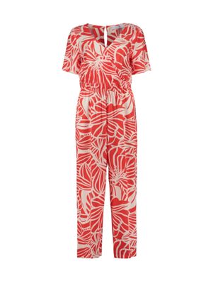 Hailys Jumpsuit Sa44lita