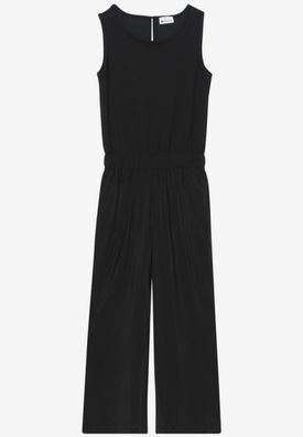 Street One Jumpsuit