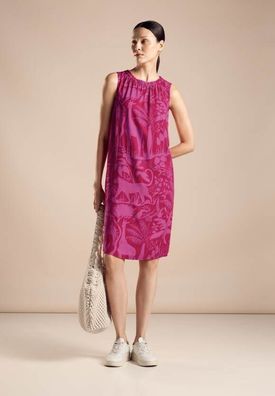 Street One ärmelloses Kleid