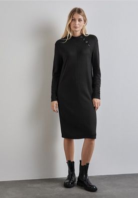 Street One T-Shirt Kleid