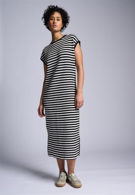Street One leichtes Strickkleid