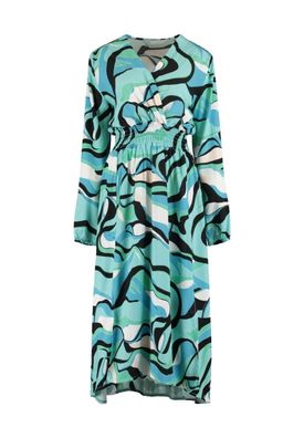Hailys Kleid Camilla