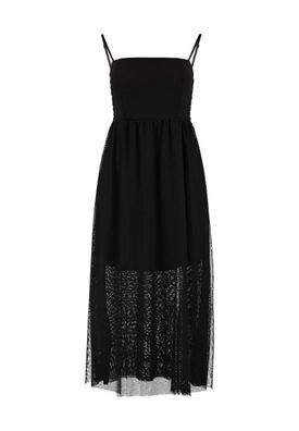Hailys Kleid Sa44yla