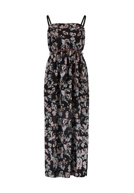 Hailys Kleid Da44lia
