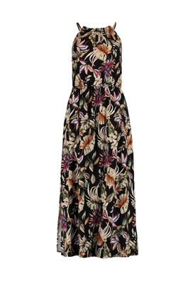HAILYS Kleid En44na