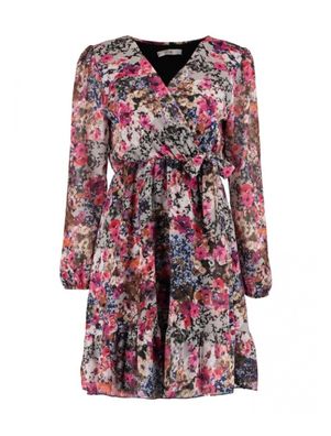 Hailys Kleid Ro44mina