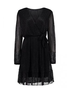Hailys Kleid Ag44atha