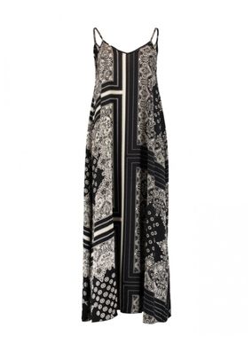 Hailys Sommerkleid Nu44ala