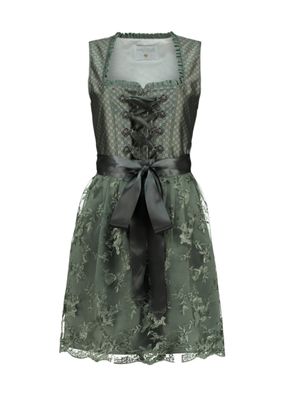 Hailys Dirndl Mi44tzi
