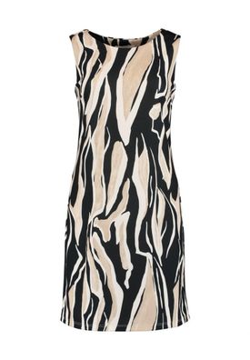 Zabaione Kleid La44yla