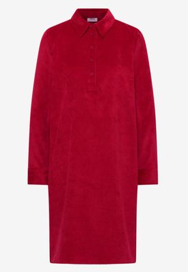 CECIL Cord-Kleid