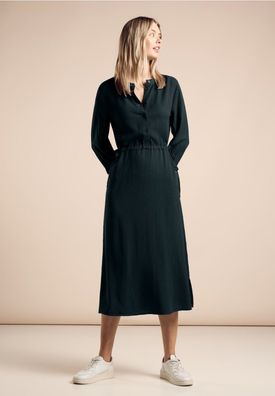 Street One Viskose Kleid