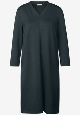 Street One Damenkleid