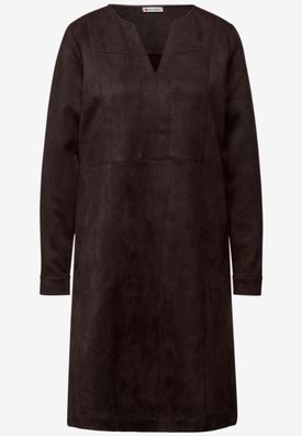Street One Verlourkleid