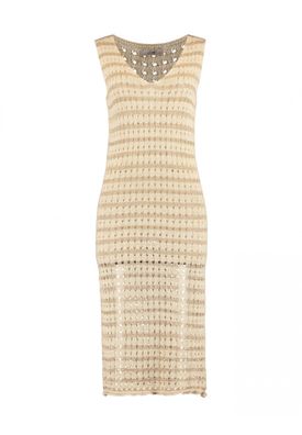 Hailys Strickkleid Li44bby
