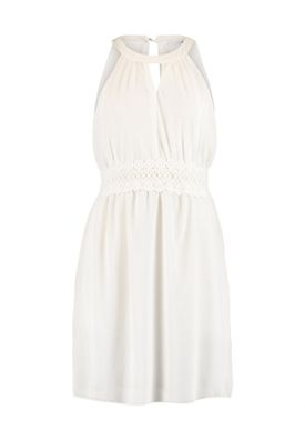 Hailys Kleid Ei44leen