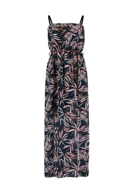 Hailys Kleid Da44lia