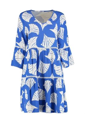 Hailys Kleid Na44bila