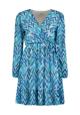 HAILYS Kleid Romina